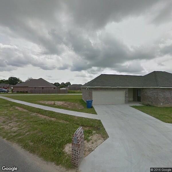 2024 Exterior Renovation Cost Calculator Carencro, Louisiana Manta