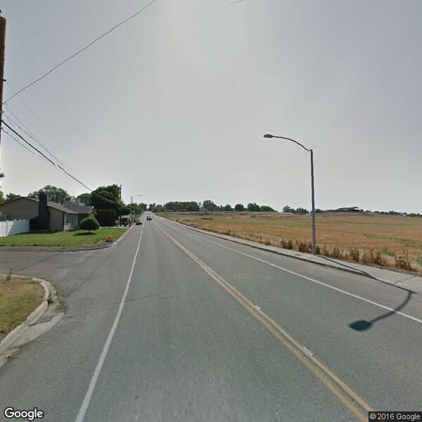 2024 Duct Cleaning Cost Calculator Yakima, Washington Manta