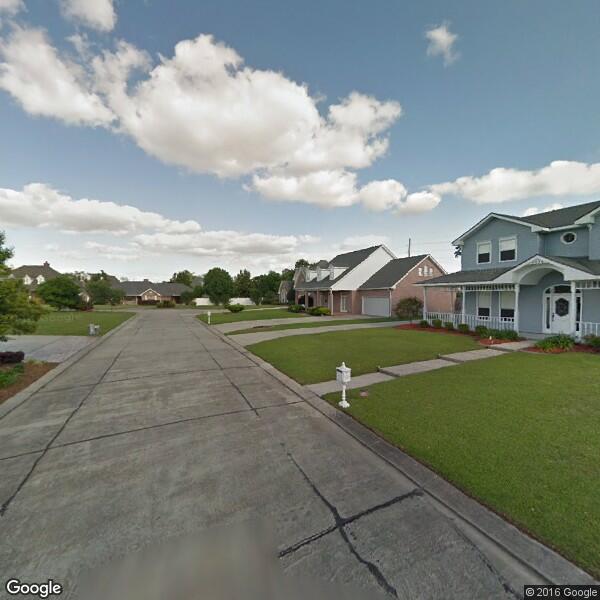 2023 Handyman Cost Calculator Marrero, Louisiana Manta