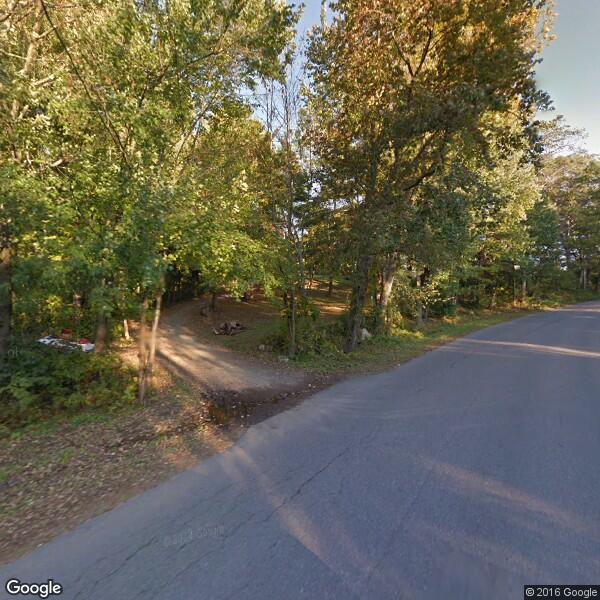 2022 Concrete Resurfacing Cost Calculator Londonderry, New Hampshire