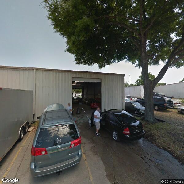 2024 Popcorn Ceiling Removal Cost Calculator Pinellas Park, Florida