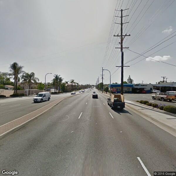 2024 Circuit Breaker Installation Cost Calculator Brea, California