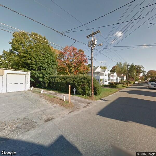 2023 Greenhouse Construction Cost Calculator Torrington, Connecticut