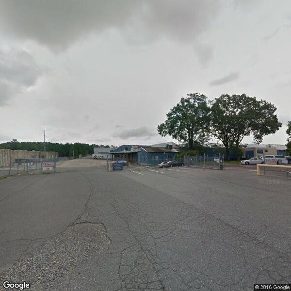 2024 Septic Tank Installation Cost Calculator Malvern, Arkansas Manta