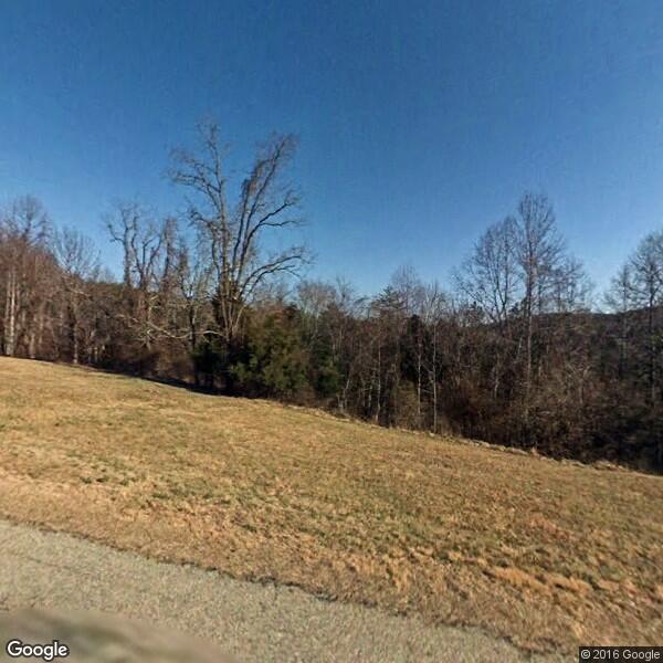 2022 Weed Control Cost Calculator Martinsville, Virginia Manta