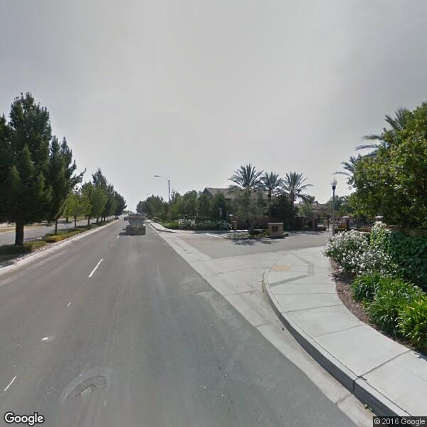 2018 Room Additions Cost Calculator | Rialto, California ...