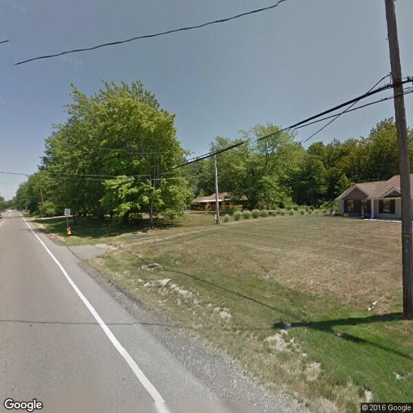 2024 Septic Tank Installation Cost Calculator Ashtabula, Ohio Manta