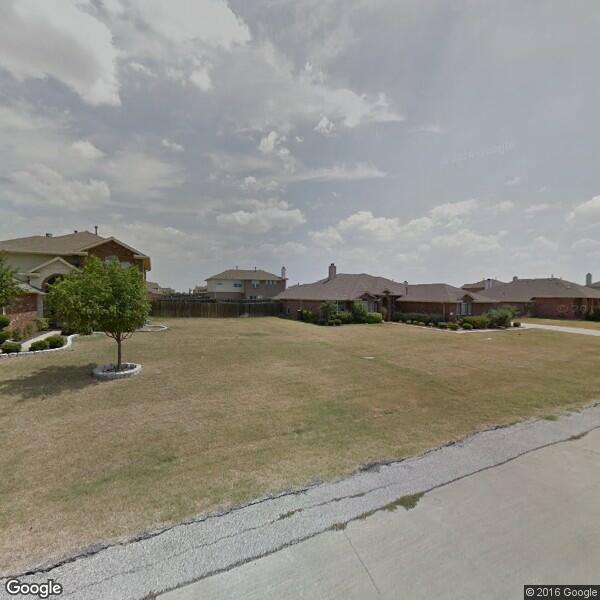 2020 Custom Home Builders Cost Calculator | Rockwall, Texas | Manta