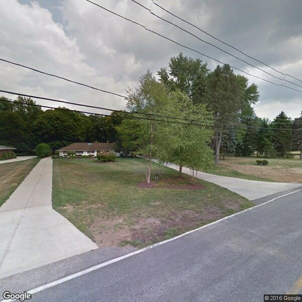 2024 Septic Tank Installation Cost Calculator Brecksville, Ohio Manta