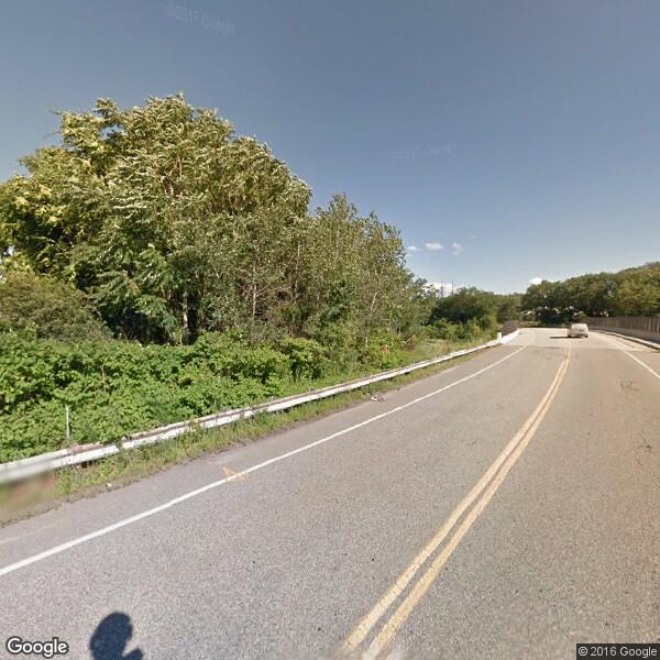 2023 Drain Field Replacement Cost Calculator Chelmsford