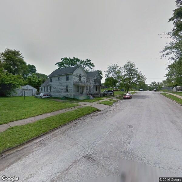 2024 Christmas Light Installation Cost Calculator Keokuk, Iowa Manta