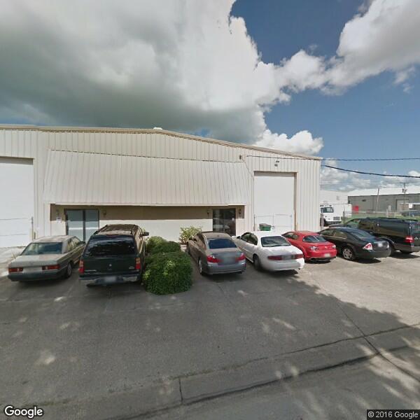 2024 Concrete Cost Calculator Kenner, Louisiana Manta