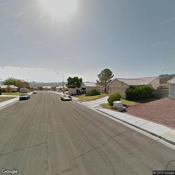 2023 Interior House Painters Cost Calculator Henderson, Nevada Manta