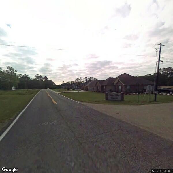 2023 Driveway Gates Cost Calculator Hammond, Louisiana Manta