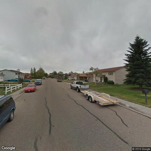 2024 Exterior Painting Cost Calculator Cheyenne, Wyoming Manta