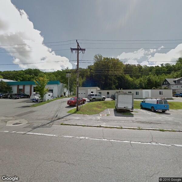 2024 Shed Cost Calculator Millbury, Massachusetts Manta