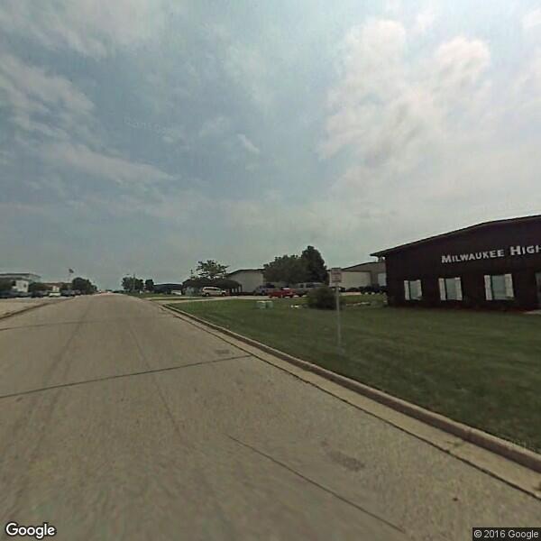 2024 Treadmill Repair Cost Calculator Waukesha, Wisconsin Manta