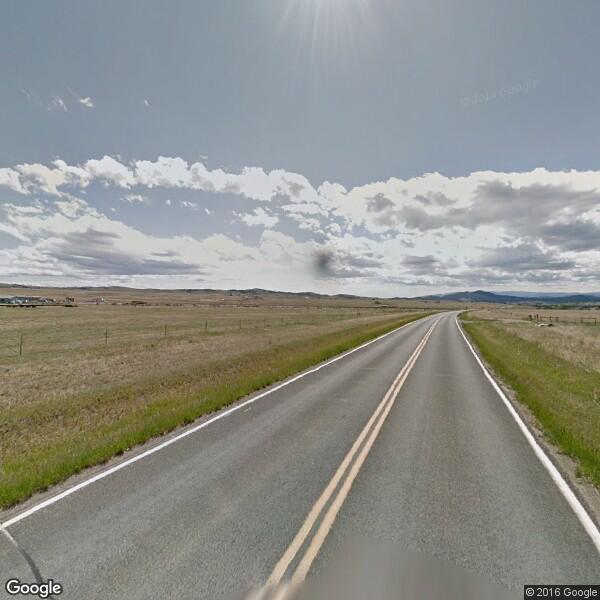 2024 Hydroseeding Cost Calculator Helena, Montana Manta