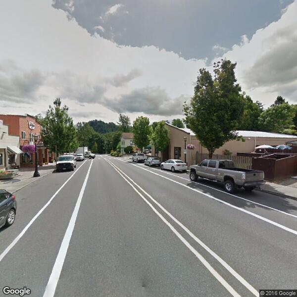 2024 Handyman Services Cost Calculator Troutdale, Oregon Manta