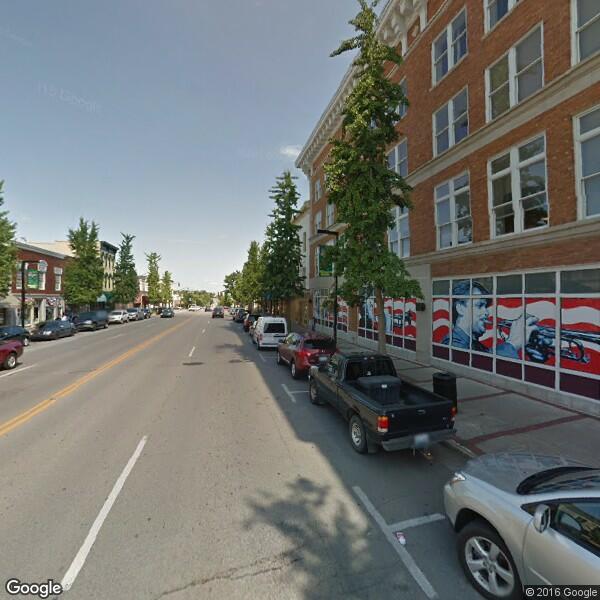 2024 Christmas Light Installation Cost Calculator Danville, Kentucky