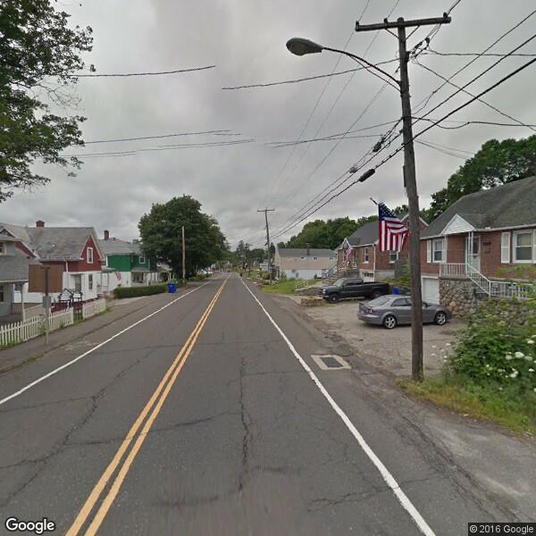 2024 Home Additions Cost Calculator Oakville, Connecticut Manta