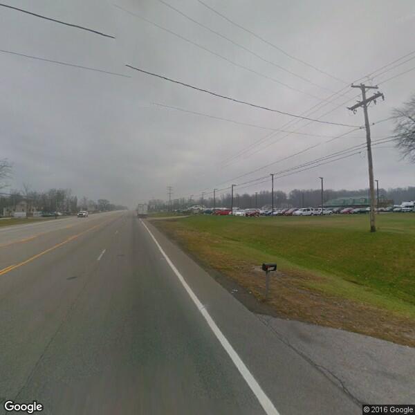 2024 Concrete Cost Calculator Wadsworth, Ohio Manta