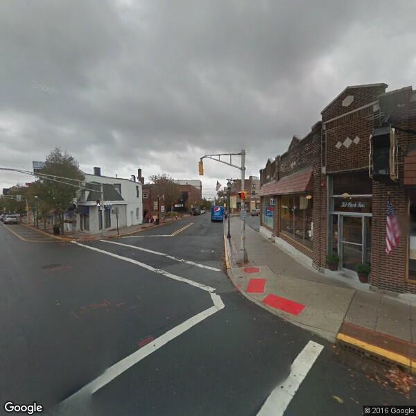 2024 Riprap Installation Cost Calculator Rutherford, New Jersey Manta