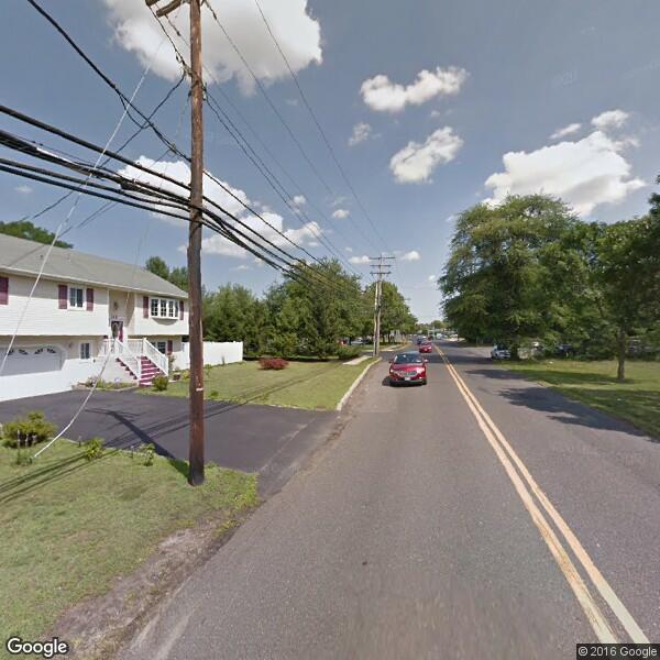 2024 Septic Repair Cost Calculator Hazlet, New Jersey Manta