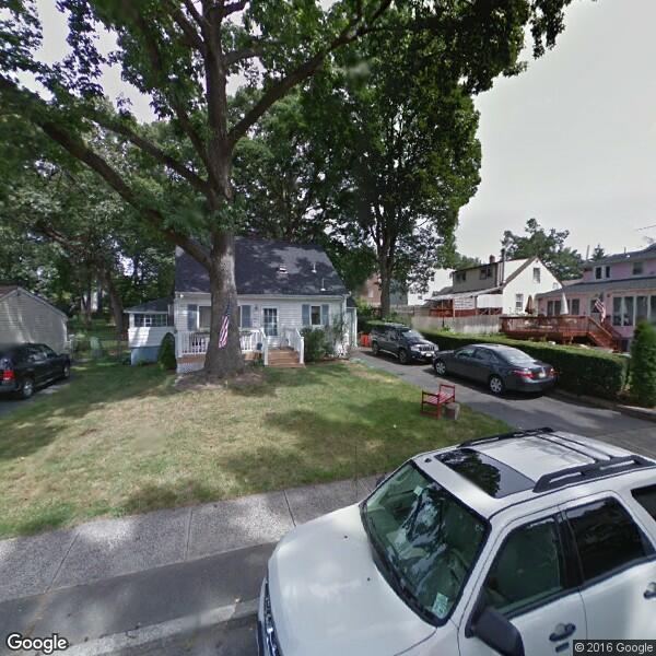 2023 Home Additions Cost Calculator Dumont, New Jersey Manta