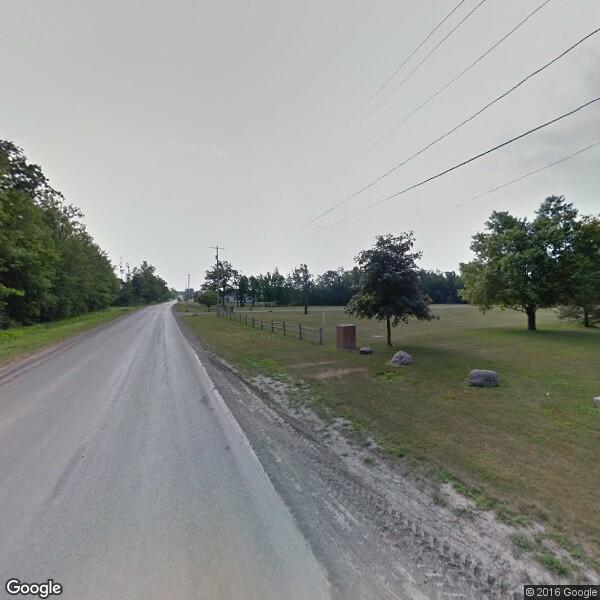 2020 Snow Removal Services Cost Calculator North Tonawanda, New York Manta