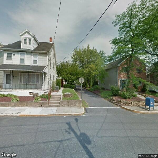 2024 Heat Pump Cost Calculator Northampton, Pennsylvania Manta