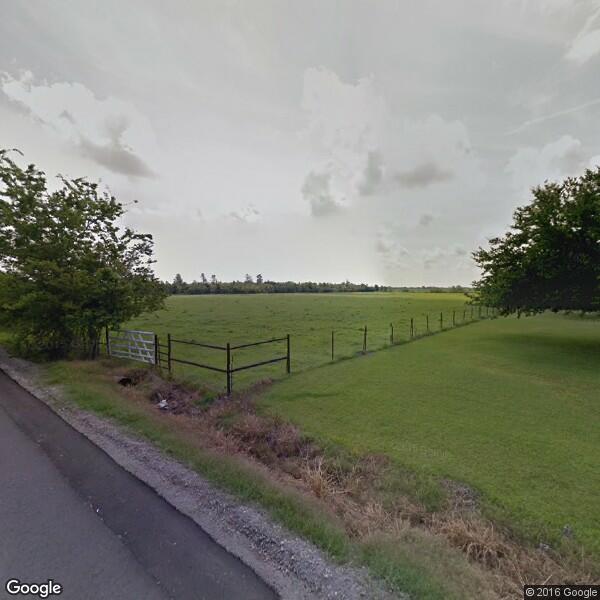 2024 Catch Basin Repair Cost Calculator Breaux Bridge, Louisiana Manta