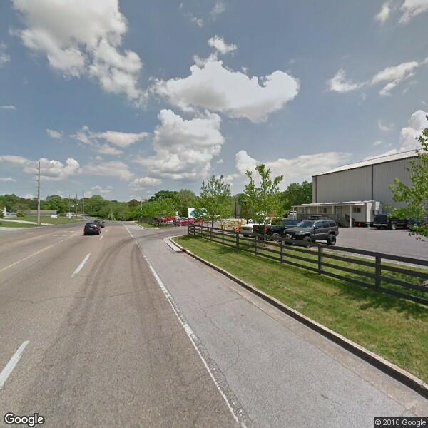 2024 Pea Gravel Cost Calculator Cleveland, Tennessee Manta