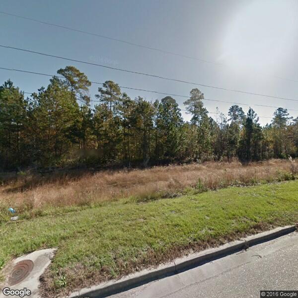 2024 Concrete Cost Calculator Myrtle Beach, South Carolina Manta