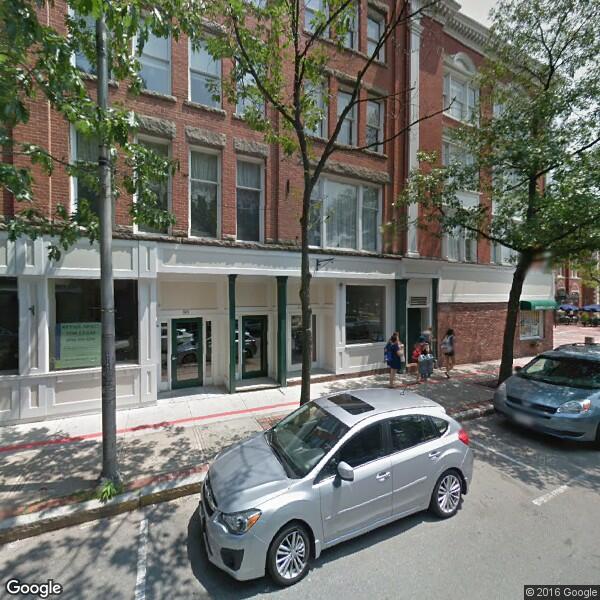 2024 Handyman Services Cost Calculator Salem, Massachusetts Manta