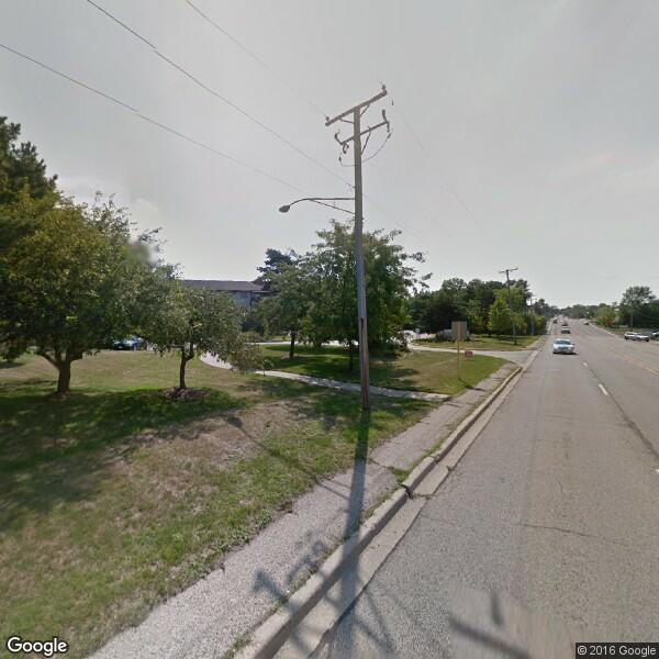 N Milwaukee Ave Lake Villa Il N Milwaukee Ave Lake Villa Il