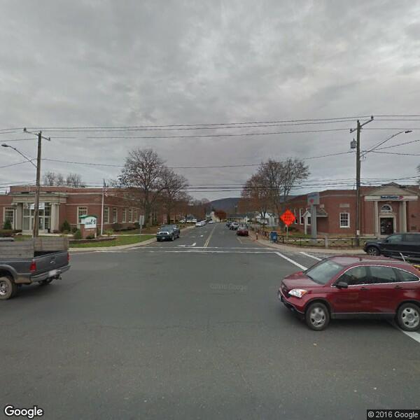 2024 Roof Replacement Cost Calculator Easthampton, Massachusetts Manta