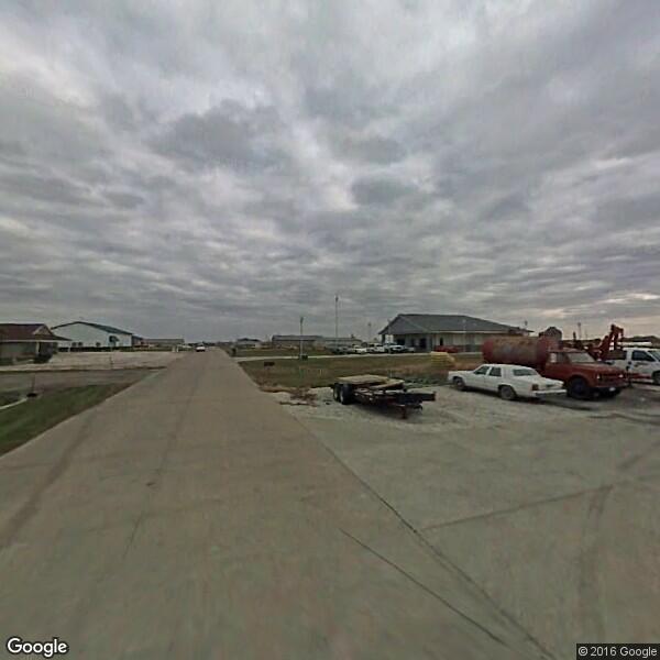 2022 Snow Removal Cost Calculator Ames, Iowa Manta