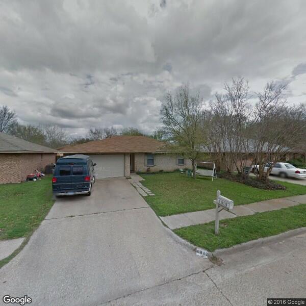 2023 Septic Pumping Cost Calculator Balch Springs, Texas Manta