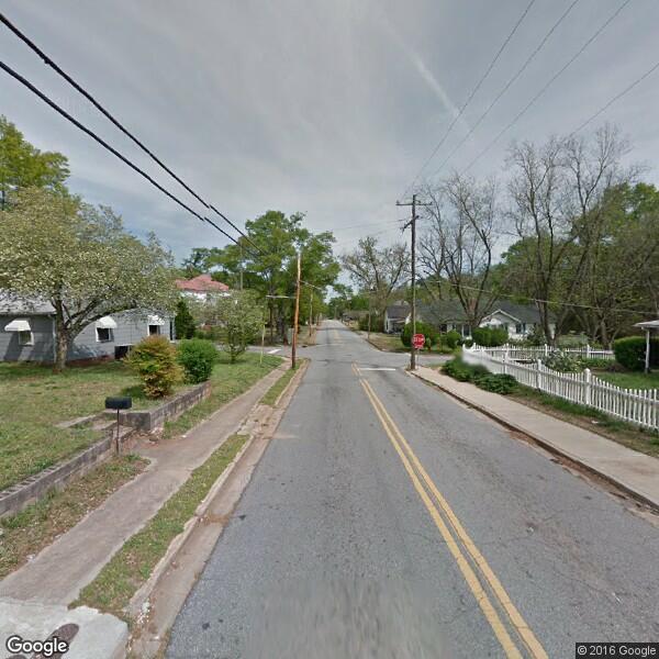 2023 Epoxy Flooring Cost Calculator Anderson, South Carolina Manta