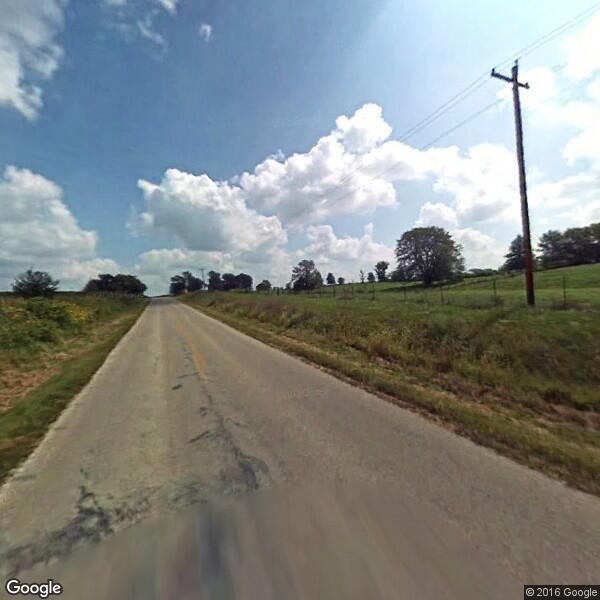 2023 Landscape Rock Removal Cost Calculator Chillicothe, Missouri Manta