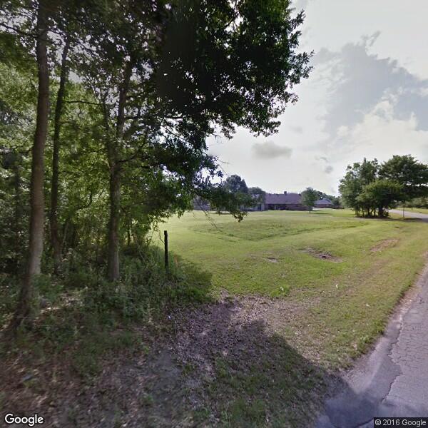 2021 Pond Maintenance Cost Calculator | Abbeville, Louisiana | Manta