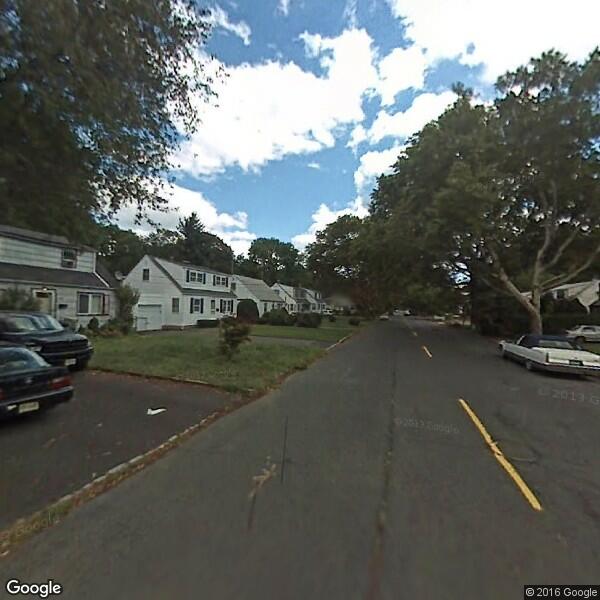 2023 Lawn Maintenance Cost Calculator Scotch Plains, New Jersey Manta