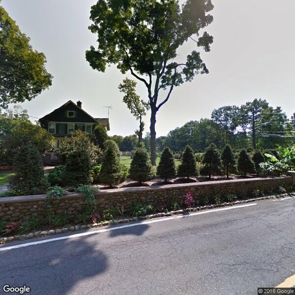 2024 Lawn Care Cost Calculator Montvale, New Jersey Manta