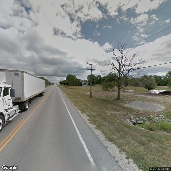 2024 Attached Garage Building Cost Calculator Celina, Ohio Manta