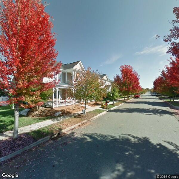 2023 Lawn Aeration Service Cost Calculator Huntersville, North