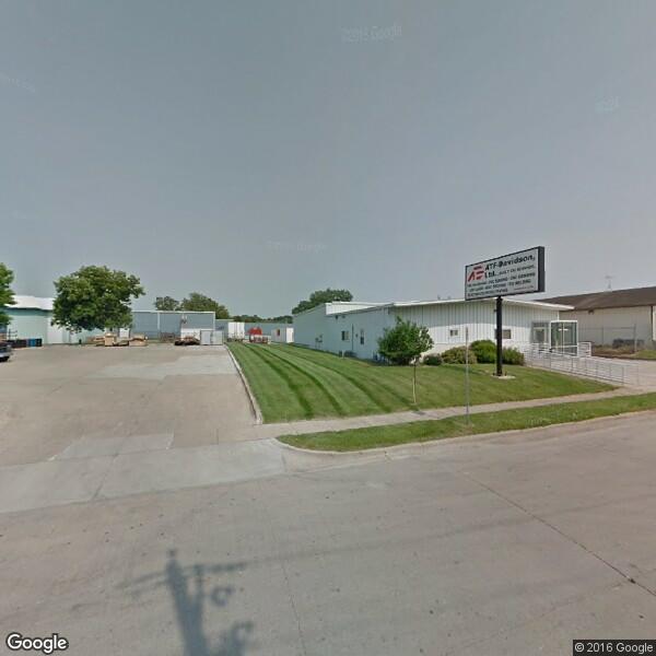 2024 Spray Foam Insulation Cost Calculator Des Moines, Iowa Manta