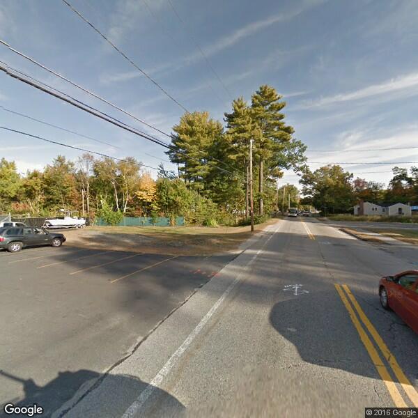 2024 Toilet Repair Cost Calculator Tewksbury, Massachusetts Manta