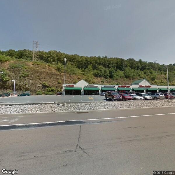 2023 Furnace Installation Cost Calculator Pottsville, Pennsylvania