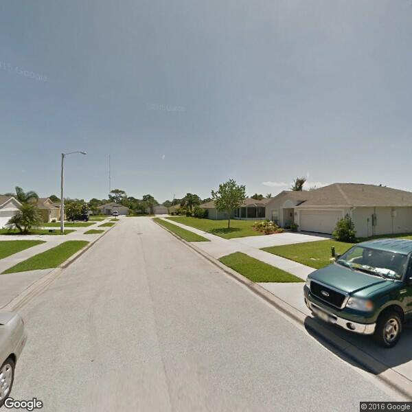 2024 Hydroseeding Cost Calculator Rockledge, Florida Manta